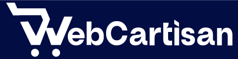 WebCartisan Community